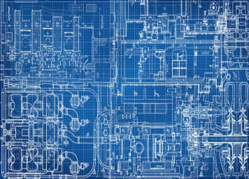 Architekten-Ingenieure